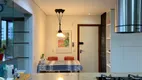 Foto 20 de Apartamento com 4 Quartos à venda, 210m² em Centro, São Bernardo do Campo