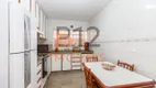 Foto 18 de Sobrado com 3 Quartos à venda, 160m² em Pinheiros, São Paulo