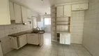 Foto 18 de Apartamento com 5 Quartos à venda, 230m² em Boa Viagem, Recife