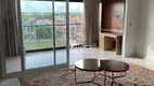 Foto 2 de Apartamento com 3 Quartos à venda, 105m² em Jardim Tarraf II, São José do Rio Preto