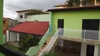 Foto 3 de Casa de Condomínio com 3 Quartos à venda, 356m² em Parque Nova Jandira, Jandira