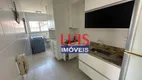 Foto 2 de Apartamento com 2 Quartos à venda, 108m² em Piratininga, Niterói