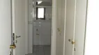 Foto 14 de Apartamento com 4 Quartos à venda, 185m² em Morumbi, São Paulo