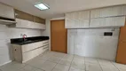 Foto 27 de Apartamento com 4 Quartos à venda, 109m² em Serrinha, Goiânia