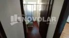 Foto 12 de Casa com 1 Quarto para alugar, 40m² em Vila Medeiros, São Paulo