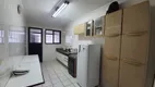 Foto 8 de Apartamento com 2 Quartos à venda, 80m² em Vila Guilhermina, Praia Grande