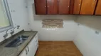 Foto 4 de Apartamento com 2 Quartos à venda, 60m² em Jardim Caxambú, Piracicaba