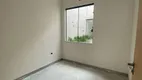 Foto 3 de Casa com 3 Quartos à venda, 87m² em Jardim Pioneiro, Paiçandu