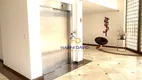 Foto 20 de Apartamento com 3 Quartos para alugar, 88m² em Vila Mariana, São Paulo