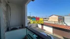 Foto 38 de Casa com 4 Quartos à venda, 90m² em Baixo Grande, São Pedro da Aldeia