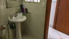 Foto 12 de Casa com 6 Quartos à venda, 250m² em Vila Guarani, São Paulo