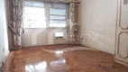 Foto 19 de Apartamento com 4 Quartos à venda, 305m² em Copacabana, Rio de Janeiro