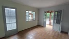 Foto 2 de Casa com 2 Quartos para alugar, 110m² em Vila Paulista, São Paulo