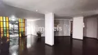 Foto 23 de Apartamento com 3 Quartos à venda, 116m² em Silveira, Belo Horizonte