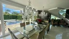 Foto 15 de Casa de Condomínio com 5 Quartos à venda, 595m² em Centro, Capão da Canoa