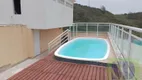 Foto 3 de Cobertura com 1 Quarto à venda, 42m² em Prainha, Arraial do Cabo