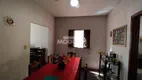 Foto 4 de Casa com 3 Quartos à venda, 90m² em Planalto, Uberlândia