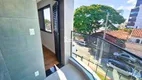 Foto 21 de Apartamento com 3 Quartos à venda, 77m² em Itapoã, Belo Horizonte