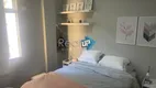 Foto 11 de Apartamento com 2 Quartos à venda, 71m² em Lagoa, Rio de Janeiro