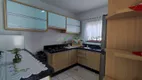 Foto 5 de Casa com 4 Quartos à venda, 225m² em Centro, Balneário Barra do Sul