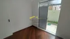 Foto 22 de Apartamento com 3 Quartos para alugar, 125m² em Buritis, Belo Horizonte