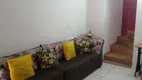 Foto 6 de Sobrado com 3 Quartos à venda, 226m² em Jardim das Vitórias Régias, Valinhos