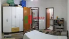 Foto 25 de Sobrado com 3 Quartos à venda, 160m² em Capela, Vinhedo