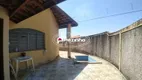 Foto 3 de Casa com 3 Quartos à venda, 127m² em Parque das Nações, Limeira