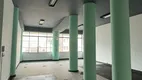 Foto 5 de Sala Comercial para alugar, 91m² em Consolação, São Paulo