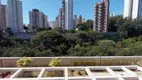 Foto 18 de Apartamento com 2 Quartos à venda, 54m² em Jardim Caboré, São Paulo