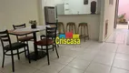 Foto 6 de Casa com 1 Quarto para alugar, 65m² em Campo Redondo, São Pedro da Aldeia