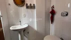 Foto 20 de Apartamento com 3 Quartos à venda, 131m² em Beira Mar, Florianópolis