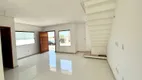 Foto 9 de Casa de Condomínio com 4 Quartos à venda, 140m² em Caji, Lauro de Freitas