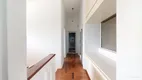 Foto 16 de Casa com 7 Quartos à venda, 380m² em Vila Madalena, São Paulo