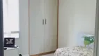 Foto 17 de Apartamento com 2 Quartos à venda, 60m² em Resgate, Salvador