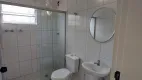 Foto 10 de Apartamento com 1 Quarto à venda, 37m² em Boqueirão, Santos