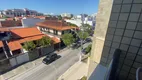 Foto 11 de Apartamento com 3 Quartos à venda, 115m² em Braga, Cabo Frio