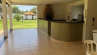 Foto 49 de Casa de Condomínio com 3 Quartos à venda, 287m² em Betel, Paulínia