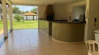 Foto 49 de Sobrado com 3 Quartos à venda, 287m² em Betel, Paulínia