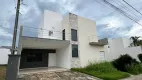 Foto 4 de Casa com 2 Quartos para alugar, 220m² em Embratel, Porto Velho