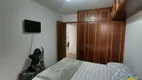 Foto 19 de Apartamento com 1 Quarto à venda, 70m² em Vila Romana, São Paulo