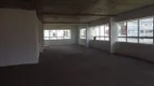 Foto 14 de Sala Comercial à venda, 127m² em Savassi, Belo Horizonte