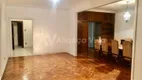 Foto 5 de Apartamento com 3 Quartos à venda, 185m² em Copacabana, Rio de Janeiro