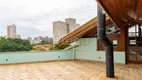 Foto 52 de Sobrado com 4 Quartos à venda, 539m² em Residencial Vila Verde, Campinas