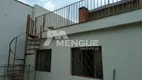 Foto 23 de Casa com 4 Quartos à venda, 364m² em Jardim Itú Sabará, Porto Alegre