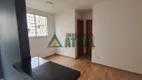 Foto 4 de Apartamento com 2 Quartos à venda, 46m² em Conjunto Habitacional Doutor Farid Libos, Londrina