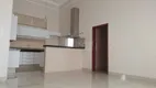 Foto 3 de Casa de Condomínio com 3 Quartos à venda, 213m² em Central Park Morada do Sol, Araraquara