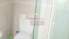 Foto 8 de Sobrado com 4 Quartos à venda, 168m² em Alvarenga, São Bernardo do Campo