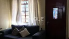 Foto 5 de Casa com 2 Quartos à venda, 180m² em Vila Alvorada, Jundiaí