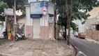 Foto 2 de Imóvel Comercial para alugar, 35m² em Jardim Vergueiro, Sorocaba